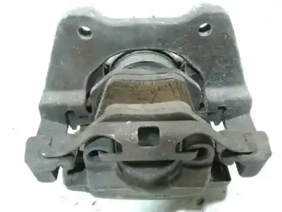 Peça sobressalente para automóvel em segunda mão  por BMW SERIE X3 (E83)  Referências OEM IAM 34216765884  