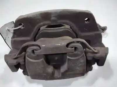 Second-hand car spare part  for BMW X5 (E53)  OEM IAM references 34116773131  