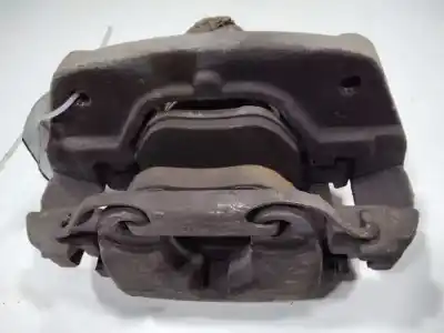 Second-hand car spare part front left brake caliper for bmw x5 (e53) 3.0d oem iam references 34116773131  