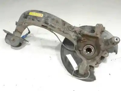 Peça sobressalente para automóvel em segunda mão  por BMW SERIE X3 (E83)  Referências OEM IAM 33303420501  341325102