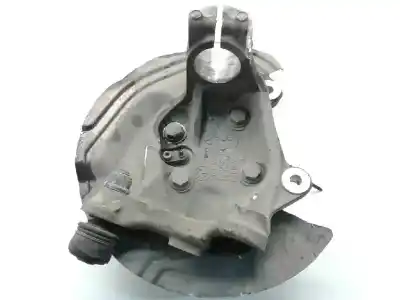 Peça sobressalente para automóvel em segunda mão  por BMW SERIE 1 BERLINA (E81/E87)  Referências OEM IAM 31216793924  