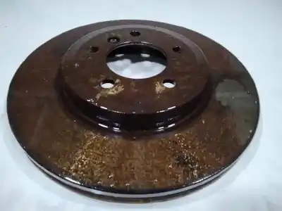 Piesă de schimb auto la mâna a doua  pentru BMW SERIE 3 COUPE (E46)  Referințe OEM IAM   
