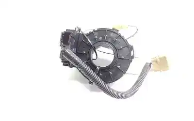 Second-hand car spare part  for HONDA STREAM (RN1/3)  OEM IAM references FJNU2T2DC  