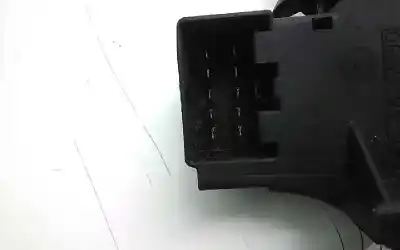 Автозапчасти б/у команда очистки за ford transit connect (tc7) 1.8 tdci cat ссылки oem iam yc1t17a553ac 123873 