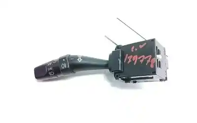 Second-hand car spare part  for HONDA STREAM (RN1/3)  OEM IAM references M18620  