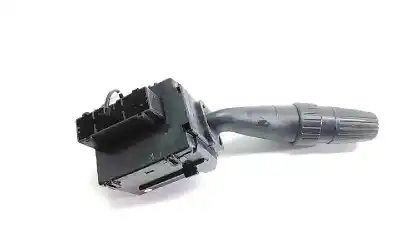 Second-hand car spare part indicator switch for honda stream (rn1/3) 2.0i es oem iam references m18620  