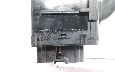 Second-hand car spare part indicator switch for honda stream (rn1/3) 2.0i es oem iam references m18620  