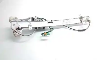 Second-hand car spare part  for HONDA STREAM (RN1/3)  OEM IAM references 201300  