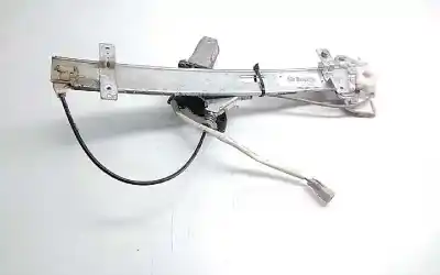 Second-hand car spare part  for HONDA STREAM (RN1/3)  OEM IAM references 203270  