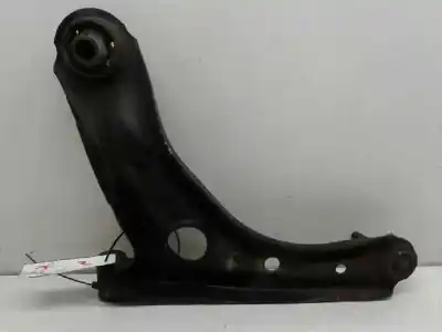 Recambio de automóvil de segunda mano de brazo suspension superior delantero derecho para toyota aygo (kgb/wnb) básico referencias oem iam   