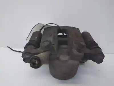 Second-hand car spare part rear right brake caliper for toyota corolla (_e12_) 1.4 d (nde120_) oem iam references 4773002111