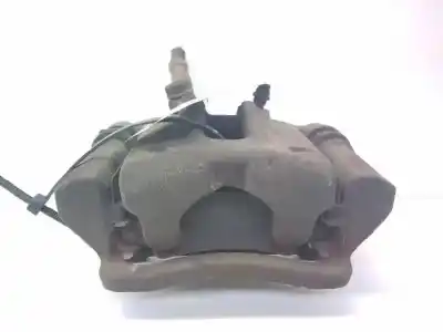 Second-hand car spare part rear left brake caliper for toyota corolla (_e12_) 1.4 d (nde120_) oem iam references 4775002111