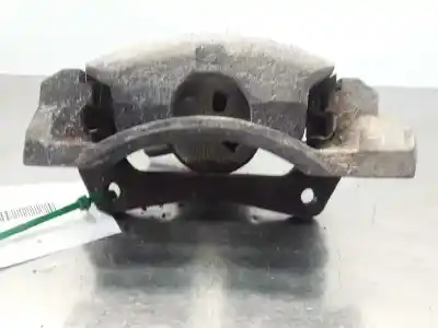 Pezzo di ricambio per auto di seconda mano pinza freno anteriore destra per toyota corolla (e12) 1.6 16v riferimenti oem iam 4773002101