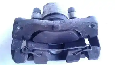 Second-hand car spare part front left brake caliper for toyota yaris (ksp9/scp9/nlp9) básico oem iam references 477500d070  