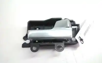 Second-hand car spare part Interior Right Front Handle for FORD FOCUS TURNIER (CB4) Trend OEM IAM references 8M513M51R22600  