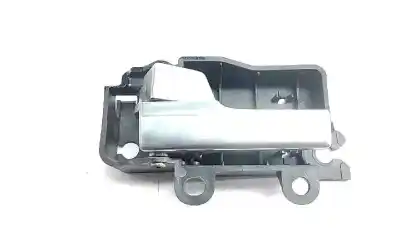 Tweedehands auto-onderdeel binnenhandgreep links voor voor ford focus turnier (cb4) trend oem iam-referenties 3m51r22601