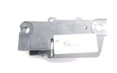 Second-hand car spare part interior left front handle for ford focus turnier (cb4) trend oem iam references 3m51r22601  