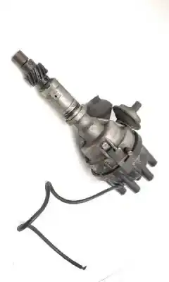 Peça sobressalente para automóvel em segunda mão Distribuidor por LAND ROVER RANGE ROVER (LP) * Referências OEM IAM 54420642  