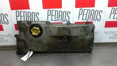 Piesă de schimb auto la mâna a doua capac motor culbuturi pentru land rover defender (ld) 2.5 td5 referințe oem iam 030453  