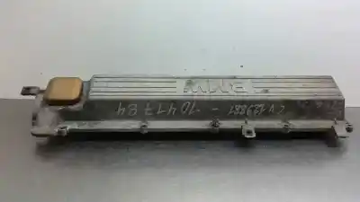 Peça sobressalente para automóvel em segunda mão tampa de válvulas por land rover range rover (lp) dse (100kw) referências oem iam 20818874