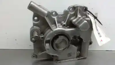 Peça sobressalente para automóvel em segunda mão bomba de óleo por land rover range rover (lp) dse (100kw) referências oem iam 