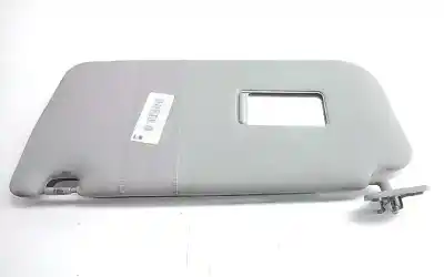 Pezzo di ricambio per auto di seconda mano  per MITSUBISHI MONTERO (V60/V70)  Riferimenti OEM IAM MR216240  