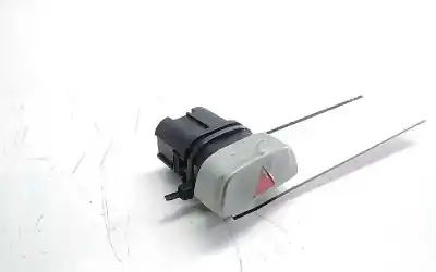 Second-hand car spare part Hazard Warning Lights for FORD FOCUS TURNIER (CB4) Trend OEM IAM references 8M5T13A350AA  