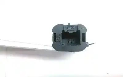 Pezzo di ricambio per auto di seconda mano avvertimento per ford focus turnier (cb4) trend riferimenti oem iam 8m5t13a350aa  