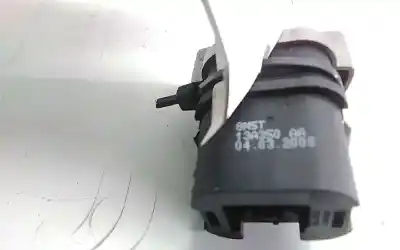 Pezzo di ricambio per auto di seconda mano avvertimento per ford focus turnier (cb4) trend riferimenti oem iam 8m5t13a350aa  