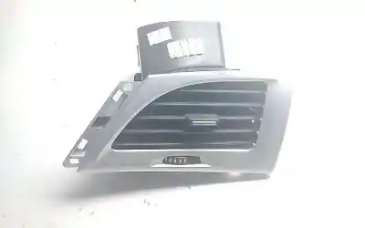 Second-hand car spare part AIR VENT for RENAULT MEGANE III BERLINA 5 P  OEM IAM references   