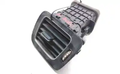 Piesă de schimb auto la mâna a doua aerator lateral dreapta pentru kia cee´d concept referințe oem iam r20k2c0073