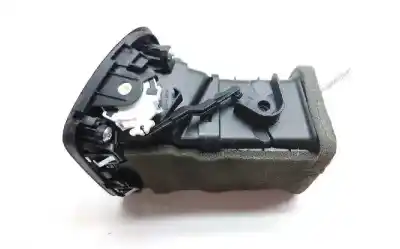 Piesă de schimb auto la mâna a doua aerator lateral dreapta pentru kia cee´d concept referințe oem iam r20k2c0073  