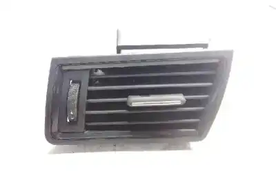 Автозапчасти б/у левая боковая воздушная дефлекторная решётка за skoda rapid active ссылки oem iam 5ja819701