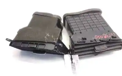 Piesă de schimb auto la mâna a doua grila aer pentru kia cee´d concept referințe oem iam c22f2c0156