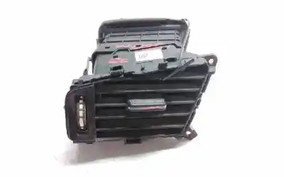 Piesă de schimb auto la mâna a doua aerator lateral stâng pentru kia cee´d concept referințe oem iam l22f2c0073