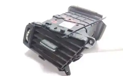 Second-hand car spare part left side air vent for kia cee´d concept oem iam references l22f2c0073  