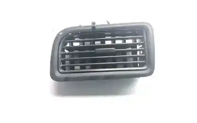 Second-hand car spare part air vent for opel combo d expression l1h1 oem iam references 