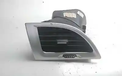 Second-hand car spare part AIR VENT for RENAULT MEGANE III BERLINA 5 P  OEM IAM references   