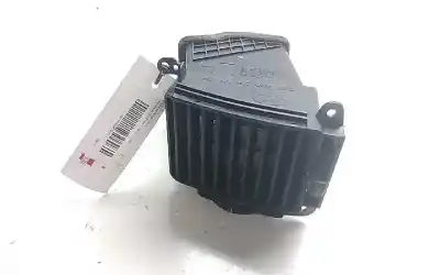 Piesă de schimb auto la mâna a doua grila aer pentru hyundai getz (tb) 1.3 básico referințe oem iam 