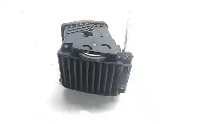 Piesă de schimb auto la mâna a doua grila aer pentru hyundai getz (tb) 1.3 básico referințe oem iam 