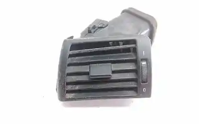 Tweedehands auto-onderdeel beluchter voor bmw serie 3 compact (e46) 318td oem iam-referenties 