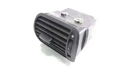 Second-hand car spare part left side air vent for seat leon (1m1) sport oem iam references 8l0820901
