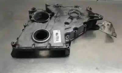 Peça sobressalente para automóvel em segunda mão tampa de distribuição por land rover range rover (lp) dse (100kw) referências oem iam 404556180