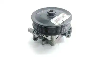 Peça sobressalente para automóvel em segunda mão bomba de direção hidráulica por land rover range rover (lp) 4.6 cat referências oem iam 7613955106