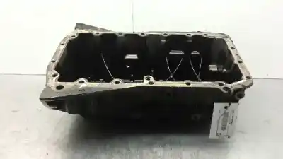 Second-hand car spare part Sump for LAND ROVER FREELANDER (LN) 2.0 Di Hardback (72kW) OEM IAM references LSB102490  
