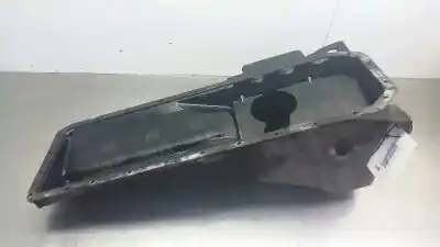 Peça sobressalente para automóvel em segunda mão cárter por land rover range rover (lp) dse (100kw) referências oem iam 22451939