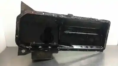 Peça sobressalente para automóvel em segunda mão cárter por land rover range rover (lp) dse (100kw) referências oem iam 22454989