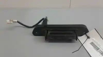 Pezzo di ricambio per auto di seconda mano  per MITSUBISHI OUTLANDER (CW0)  Riferimenti OEM IAM 5817A022HA  