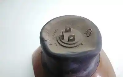 Second-hand car spare part right headlight for ebro l80 camion oem iam references   