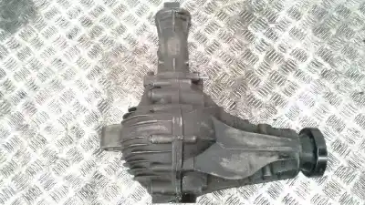 Second-hand car spare part Front Differential for MERCEDES-BENZ CLASE M (W164) 280 / 300 CDI (164.120) OEM IAM references 4460310031  